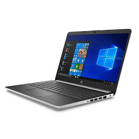 Hp core i5 Continuara.org