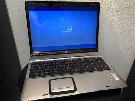 Hp dv Continuara.org