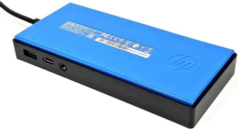 Hp elite usb Continuara.org