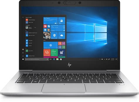 Hp elitebook core Continuara.org