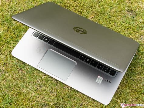 Hp elitebook folio Continuara.org