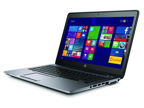 Hp elitebook g2 Continuara.org