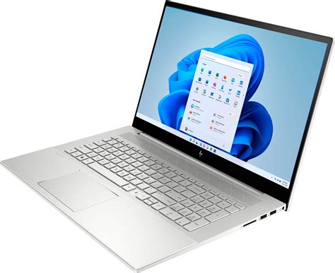 Hp envy i7 Continuara.org