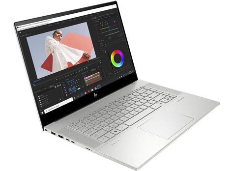 Hp envy Continuara.org