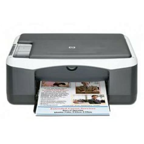 Hp f2180 Continuara.org