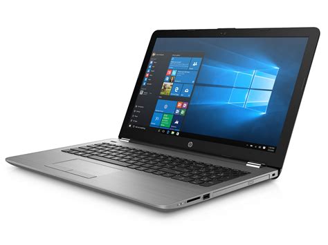 Hp g6 i3 Continuara.org