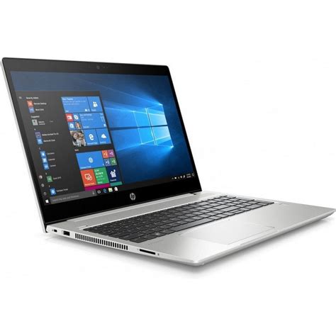Hp g6 intel Continuara.org