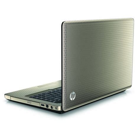 Hp g62 notebook Continuara.org
