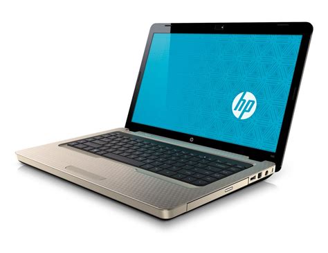 Hp g62 Continuara.org