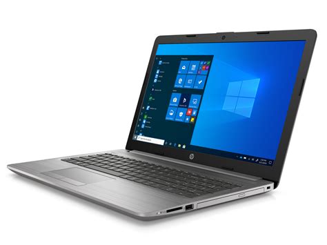 Hp g7 Continuara.org