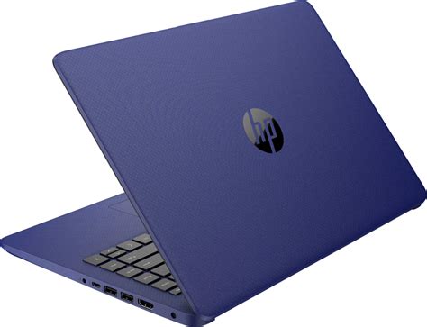 Hp i Continuara.org