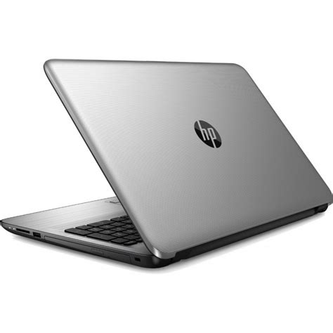 Hp i3 5005u Continuara.org