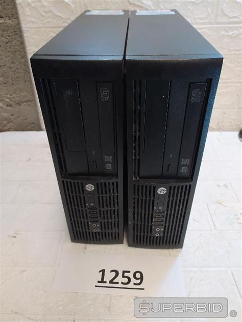 Hp i3 falta Continuara.org