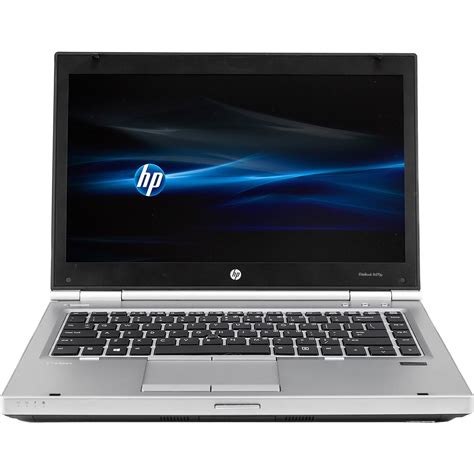 Hp i5 3320m Continuara.org