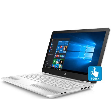 Hp i5 6gb Continuara.org