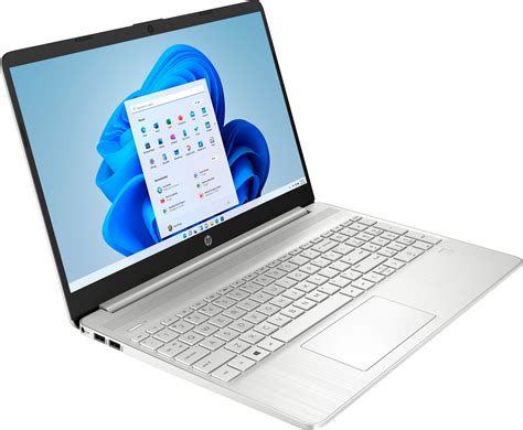 Hp i5 8gb Continuara.org