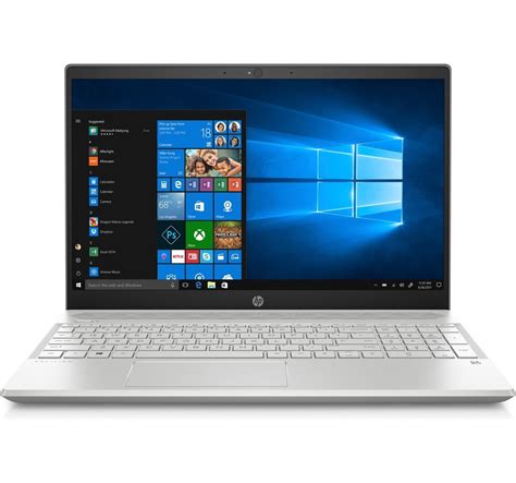 Hp i7 24gb Continuara.org