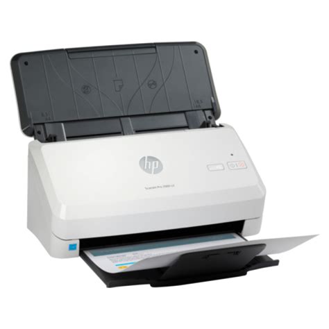 Hp impresora scaner Continuara.org