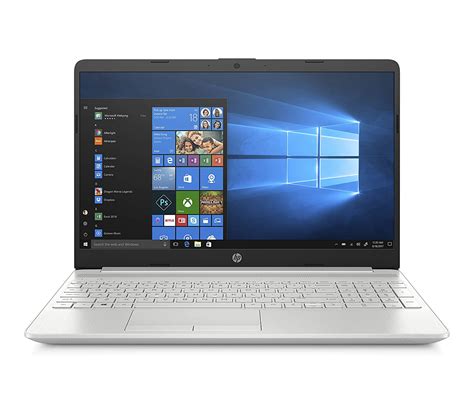 Hp intel core Continuara.org