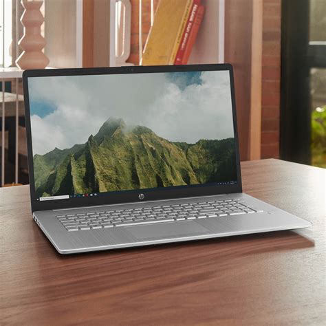 Hp laptop model Continuara.org