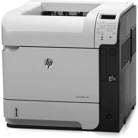 Hp laser Continuara.org