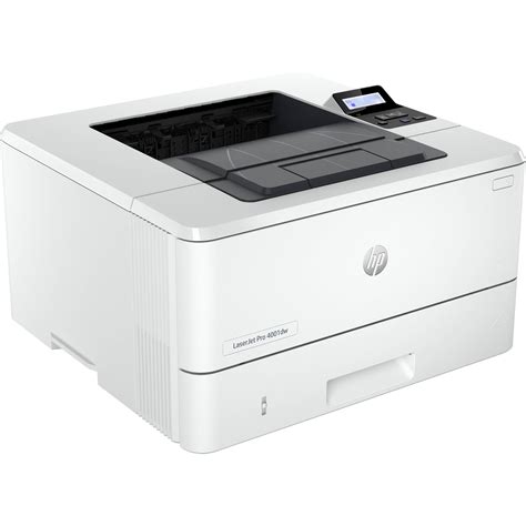 Hp laserjet pro Continuara.org