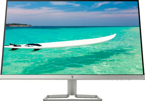 Hp led Continuara.org