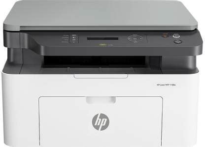 Hp multifuncion wifi Continuara.org