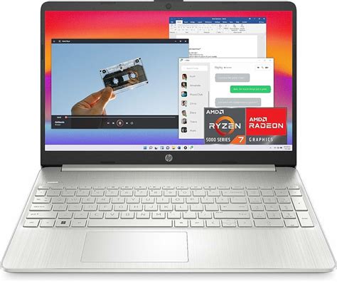 Hp notebook 156 Continuara.org
