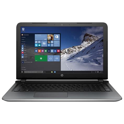 Hp notebook i7 Continuara.org