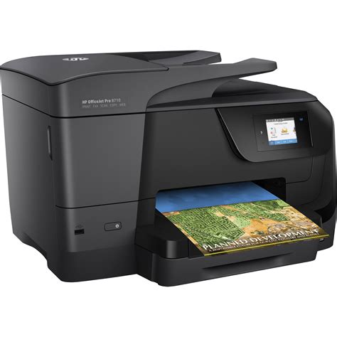 Hp officejet pro Continuara.org