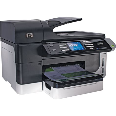 Hp officejet Continuara.org