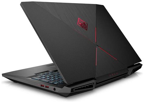 Hp omen 17 Continuara.org