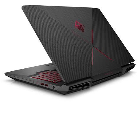Hp omen Continuara.org