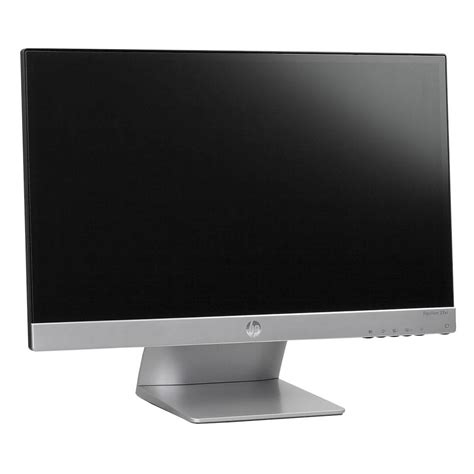 Hp pavilion 23xi Continuara.org