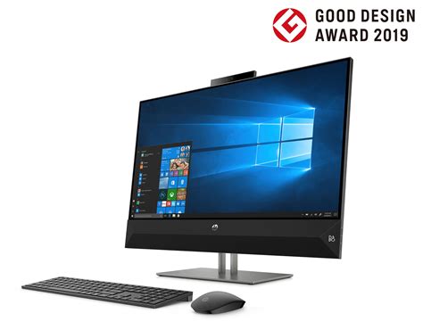 Hp pavilion all Continuara.org