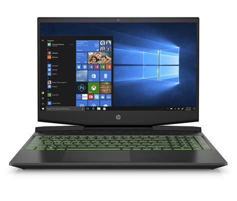 Hp pavilion core Continuara.org