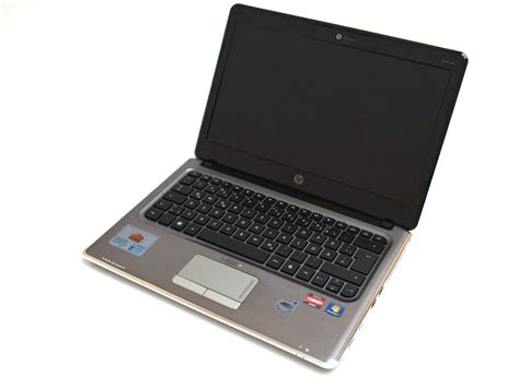 Hp pavilion dm3 Continuara.org