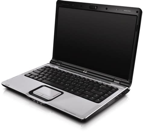 Hp pavilion dv2000 Continuara.org