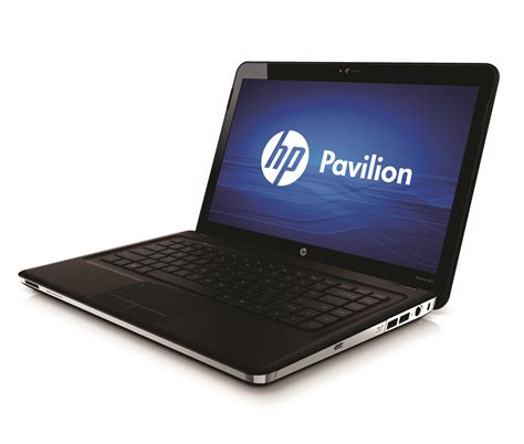 Hp pavilion dv5 Continuara.org