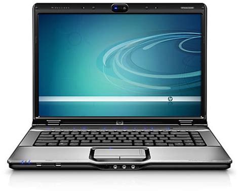 Hp pavilion dv6700 Continuara.org