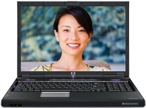 Hp pavilion dv8000 Continuara.org