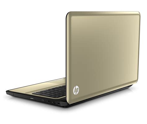 Hp pavilion g Continuara.org