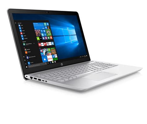 Hp pavilion m Continuara.org