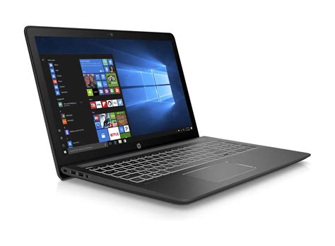 Hp pavilion power Continuara.org