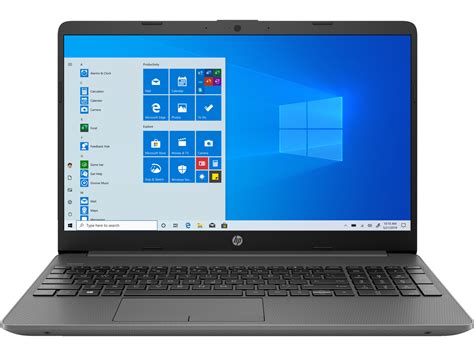 Hp portatil i5 Continuara.org