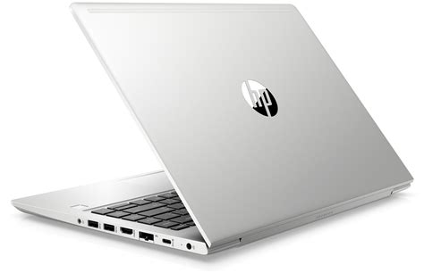 Hp probook g6 Continuara.org