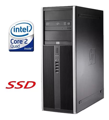 Hp rapido 4gb Continuara.org