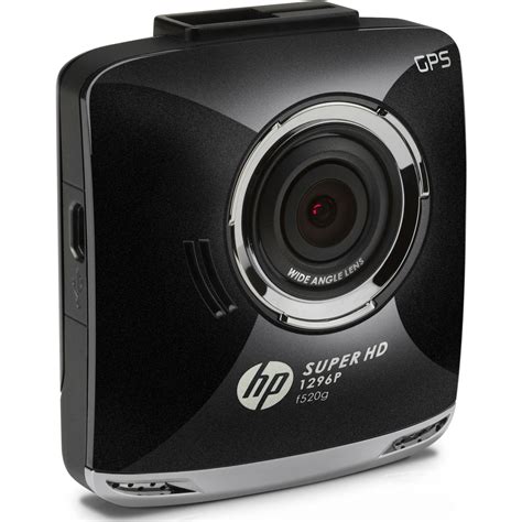 Hp super Continuara.org