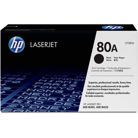 Hp toner Continuara.org